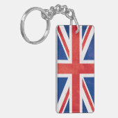 UK SLEUTELHANGER (Voorkant Links)