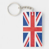 UK SLEUTELHANGER (Voorkant)