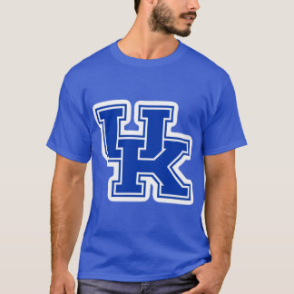 UK T-SHIRT
