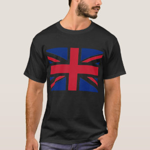 uk t-shirt