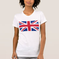 UK Verenigd Koninkrijk Engeland Engels Vlag