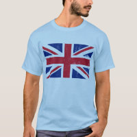UK Verenigd Koninkrijk Engeland Engels Vlag