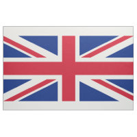 UK Verenigd Koninkrijk Royal Union Jack Flag