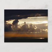 UK zomer 2011 Briefkaart (Voorkant)