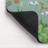 UKA de boom Muismat (Hoek)