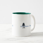 UKA logo mok (Voorkant rechts)