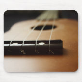 Uke Muismat (Voorkant)