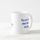 Ukelele Mok (Voorkant rechts)