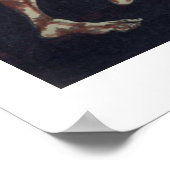 ukie 和 百 物主語01000000000000000000000000000000000000 poster (Hoek)