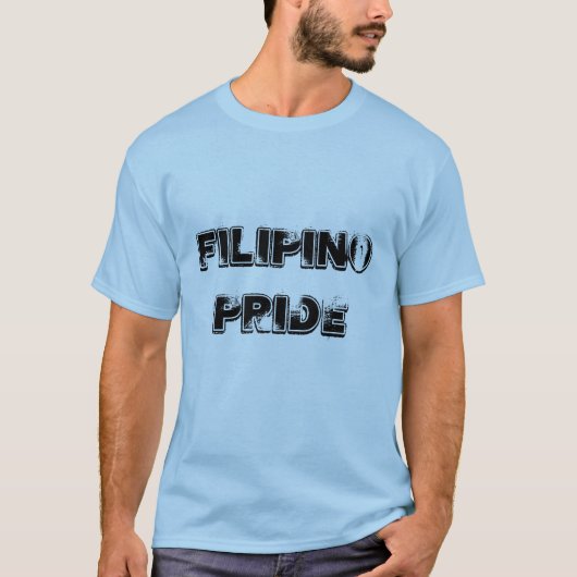 Ukininam T-shirt (Voorkant)