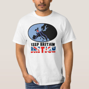 UKIP T-SHIRT