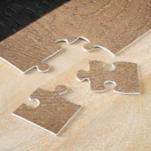 ukiyoe - Toyokuni - No.15 Yuri Yūsetsu - Legpuzzel (Zijkant)