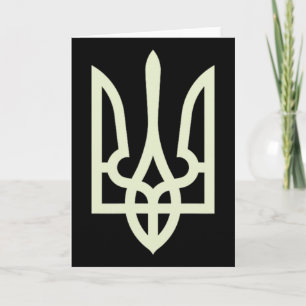 Ukraïens leger T-shirt Volodymyr Zelenskyy T-shirt Kaart
