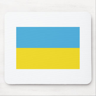 Ukraine FLAG International Muismat
