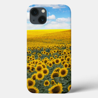 UKRAINE IPHONE 13 HOESJE