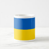 UKRAINE SOCCER KOFFIEMOK (Center)