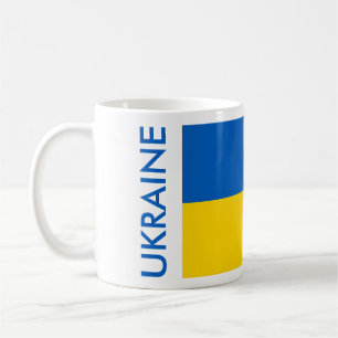UKRAINE SOCCER KOFFIEMOK