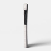 Ukrainian embroidery Case-Mate iPhone case (Achterkant / Links)