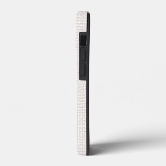 Ukrainian embroidery Case-Mate iPhone case (Achterkant / Links)