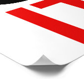 UKRE8IT (U Creëer IT) Poster Art (Hoek)