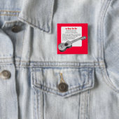 Ukulele Definition Button (In situ)