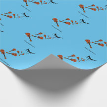 Ukuleles neergestort vliegtuig