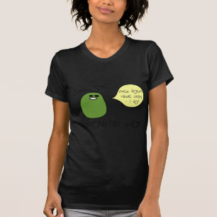 Ulcer T-shirt