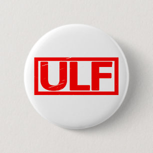 Ulf Stamp Ronde Button 5,7 Cm