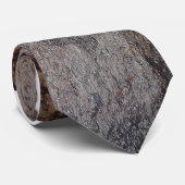 Ulfberht Stropdas (Opgerold)