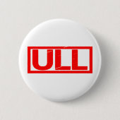 Ull Stamp Ronde Button 5,7 Cm (Voorkant)