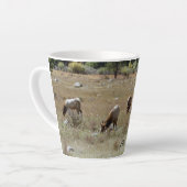 ullenlatte mok (Linkerhoek)