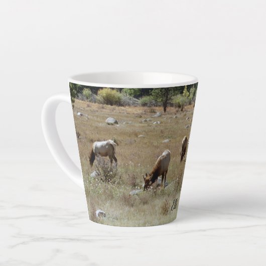 ullenlatte mok (Linkerhoek)