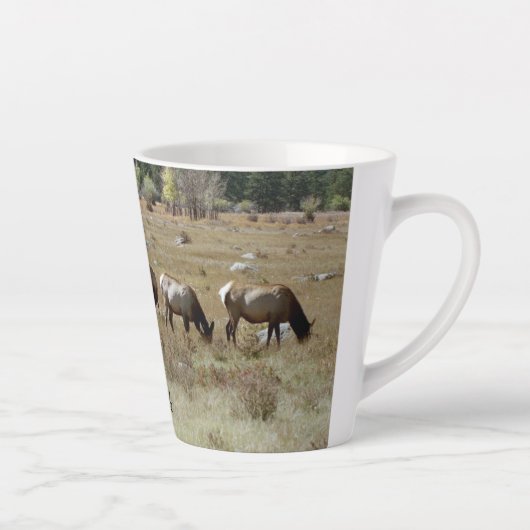 ullenlatte mok (Rechts)