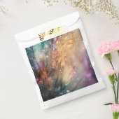 Ulrica Elegante Favor Tassen Bedankzakje (Gezegeld)