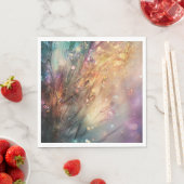 Ulrica Elegante papieren servetten (Insitu)