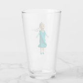 Ulsa Glas (Achterkant)