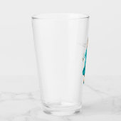 Ulsa Glas (Rechts)