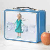Ulsa Lunchbox (In situ)