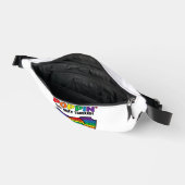 Ulsesrasherq Heuptasje (Open)