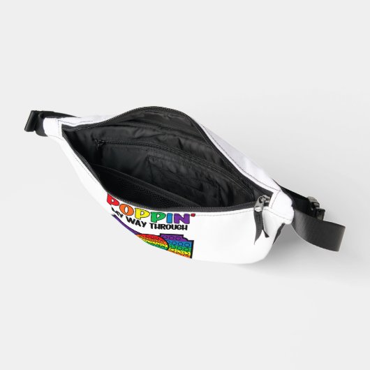 Ulsesrasherq Heuptasje (Open)