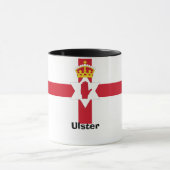 Ulster Mok (Midden)