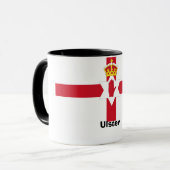 Ulster Mok (Voorkant links)