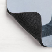 Ulsterman KC Muismat (Hoek)