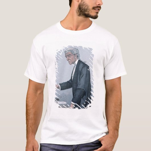 Ulsterman KC T-shirt (Voorkant)