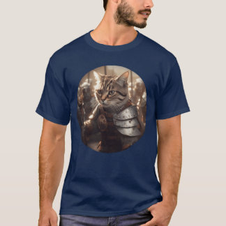 Ulthrad de Krijger vintage T-shirt