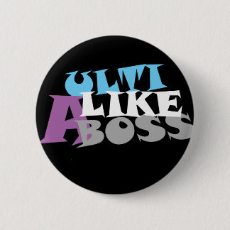 Ulti als een zwarte Button