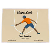 Ultiem Groot Cadeauzakje (Voorkant)