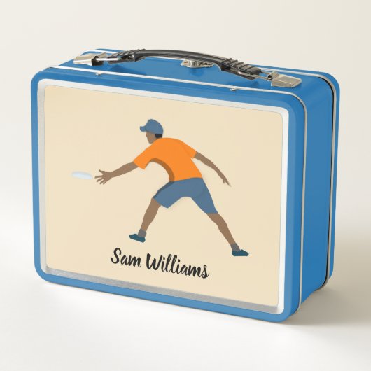 Ultieme (Achterkant)