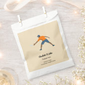 Ultieme Bedankzakje (Geknipt)