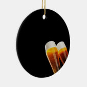 ULTIEME BEER DRINKER'S CHRISTMAS ORNAMENT (Rechts)